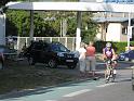 Embrun 2009 (5)
